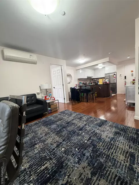 13646 41st Ave #2E, New York, NY 11355 photo 2