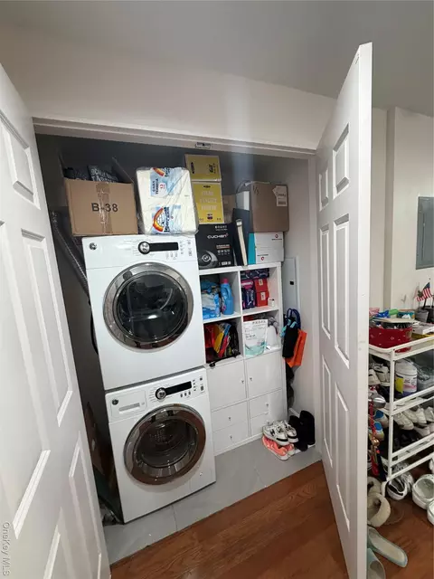13646 41st Ave #2E, New York, NY 11355 photo 5
