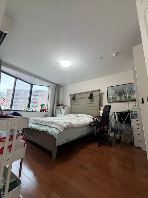 13646 41st Ave #2E, New York, NY 11355 photo 6