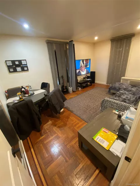 1045 Anderson Ave #2G, New York, NY 10452