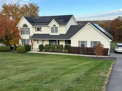 55 Beverly Rd, Chester, NY 10918