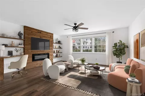 132 Texas Ave #30D, Yonkers, NY 10708