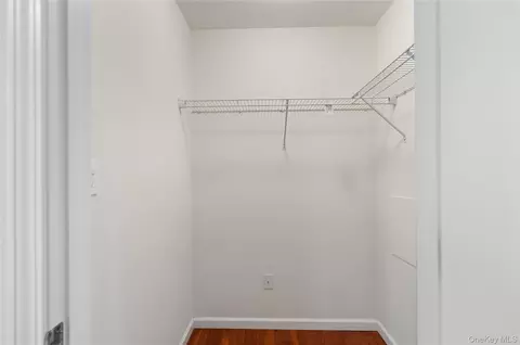 Other - 9 Ralph Brach Dr, Shawangunk, NY 12589 photo 5 of 10