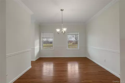 Other - 9 Ralph Brach Dr, Shawangunk, NY 12589 photo 2 of 10