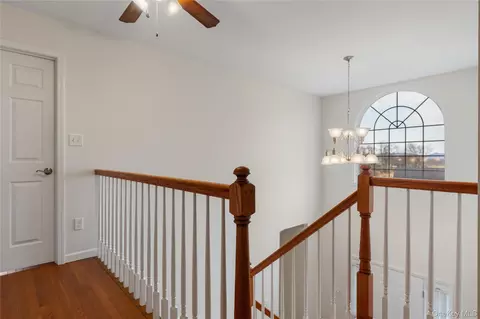 Entry Way - 9 Ralph Brach Dr, Shawangunk, NY 12589 photo 3 of 3