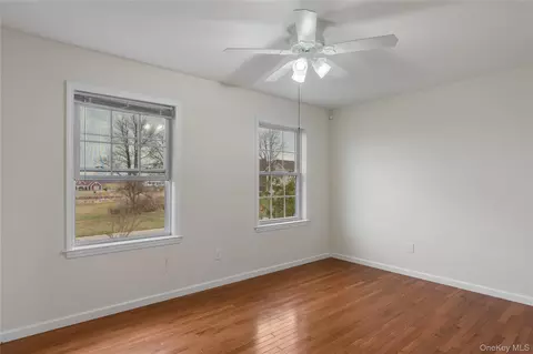 Bedroom - 9 Ralph Brach Dr, Shawangunk, NY 12589 photo 1 of 6