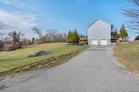 Other - 9 Ralph Brach Dr, Shawangunk, NY 12589 photo 10 of 10