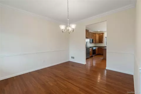Other - 9 Ralph Brach Dr, Shawangunk, NY 12589 photo 1 of 10