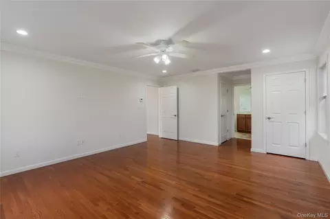 Other - 9 Ralph Brach Dr, Shawangunk, NY 12589 photo 4 of 10