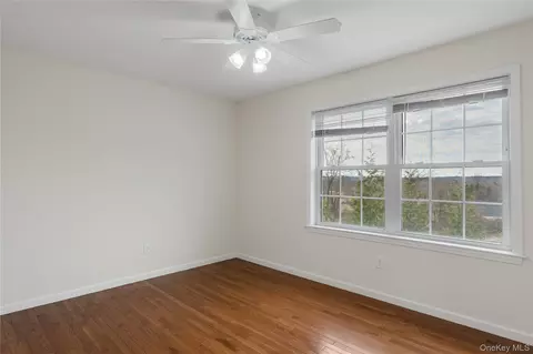 Bedroom - 9 Ralph Brach Dr, Shawangunk, NY 12589 photo 3 of 6