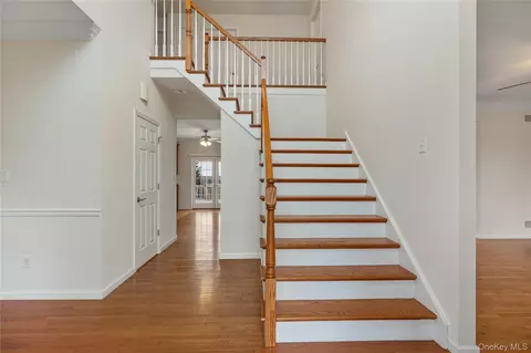 Entry Way - 9 Ralph Brach Dr, Shawangunk, NY 12589 photo 1 of 3