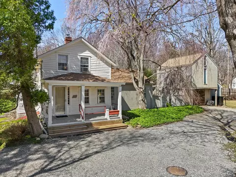 182 Smith Ridge Rd, Lewisboro, NY 10590