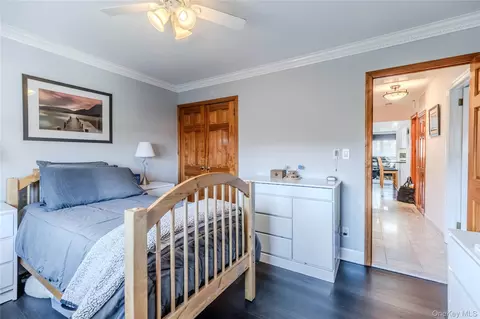 3-25 149th St, New York, NY 11357 photo 17