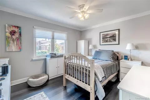 3-25 149th St, New York, NY 11357 photo 16