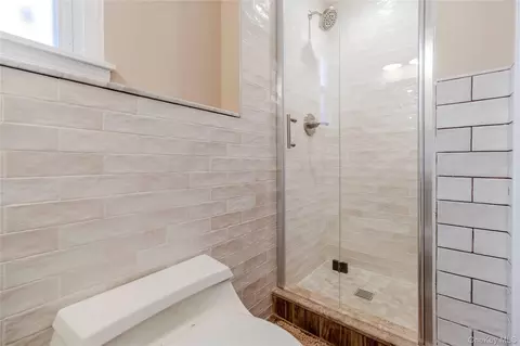3-25 149th St, New York, NY 11357 photo 21