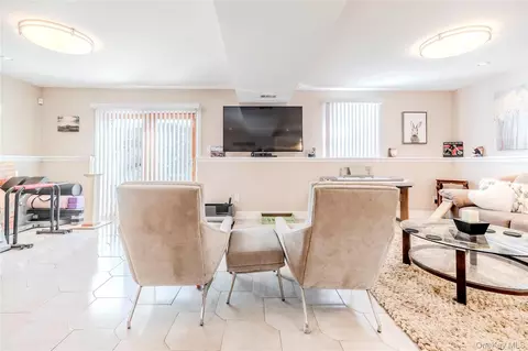 3-25 149th St, New York, NY 11357 photo 27