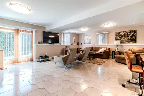 3-25 149th St, New York, NY 11357 photo 26