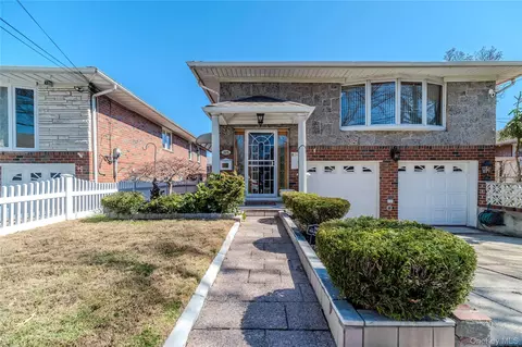 3-25 149th St, New York, NY 11357