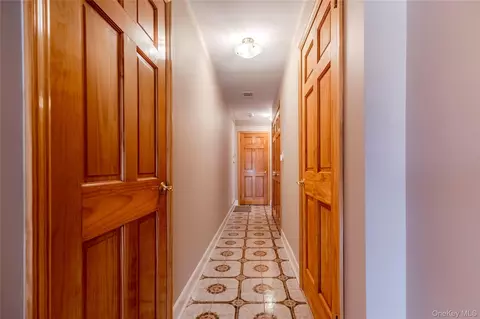 3-25 149th St, New York, NY 11357 photo 7