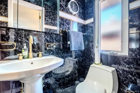 3-25 149th St, New York, NY 11357 photo 23