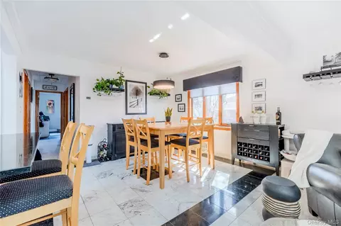 3-25 149th St, New York, NY 11357 photo 13