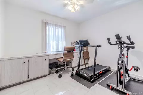 3-25 149th St, New York, NY 11357 photo 15