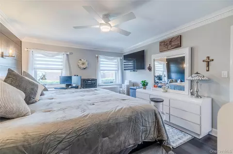 3-25 149th St, New York, NY 11357 photo 19