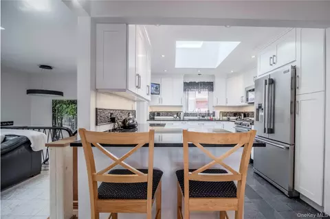 3-25 149th St, New York, NY 11357 photo 14