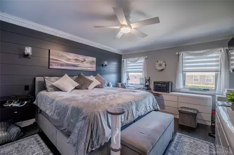 3-25 149th St, New York, NY 11357 photo 18