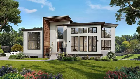 37 Dry Hill Lake Rd, Monroe, NY 10950