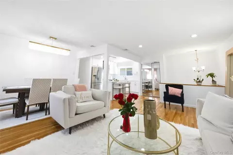 Other - 38 Sutton St, Hempstead, NY 11550 photo 4 of 6