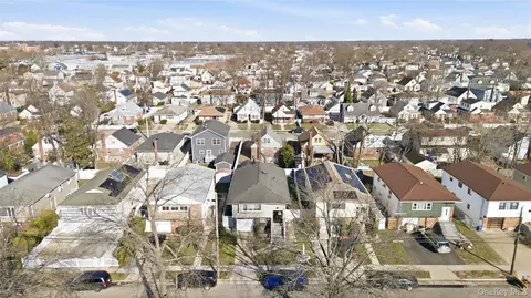 View/Area - 38 Sutton St, Hempstead, NY 11550 photo 1 of 1