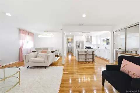 Other - 38 Sutton St, Hempstead, NY 11550 photo 2 of 6