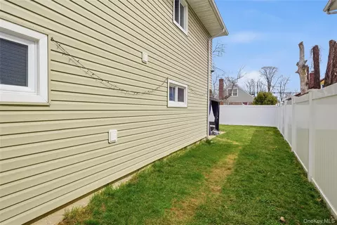 Other - 38 Sutton St, Hempstead, NY 11550 photo 5 of 6