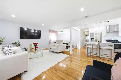 Other - 38 Sutton St, Hempstead, NY 11550 photo 3 of 6