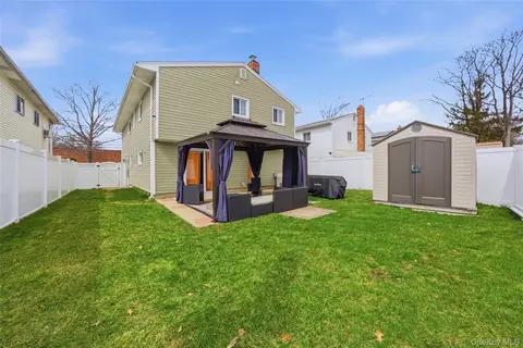 Other - 38 Sutton St, Hempstead, NY 11550 photo 6 of 6