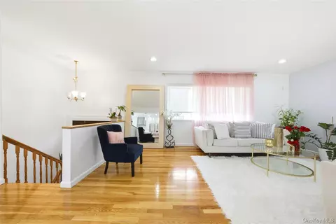 Other - 38 Sutton St, Hempstead, NY 11550 photo 1 of 6