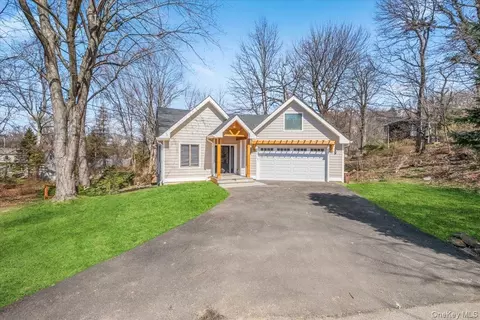 9 Shady Rd, Greenburgh, NY 10502