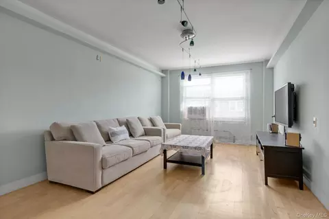 Living - 78-42 Main St #3J, New York, NY 11747 photo 2 of 3