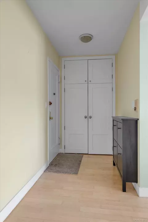Entry Way - 78-42 Main St #3J, New York, NY 11747 photo 1 of 1