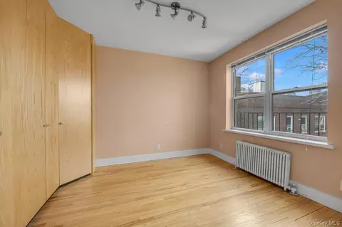 Bedroom - 78-42 Main St #3J, New York, NY 11747 photo 3 of 3