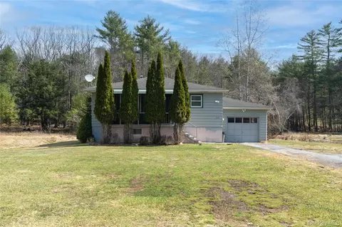 220 County Road 21, Highland, NY 12719