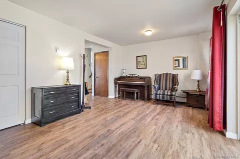 Other - 24 Highview Rd, New Castle, NY 10562 photo 5 of 12