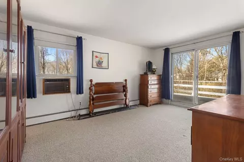 Other - 24 Highview Rd, New Castle, NY 10562 photo 3 of 12