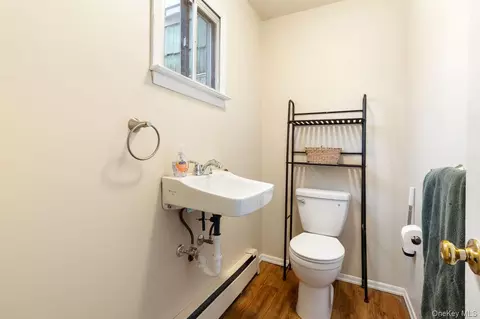 Other - 24 Highview Rd, New Castle, NY 10562 photo 4 of 12