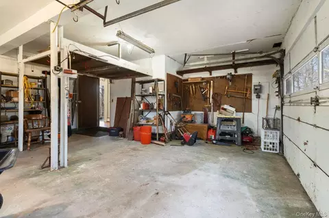 Other - 24 Highview Rd, New Castle, NY 10562 photo 9 of 12