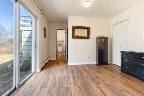Bedroom - 24 Highview Rd, New Castle, NY 10562 photo 8 of 8