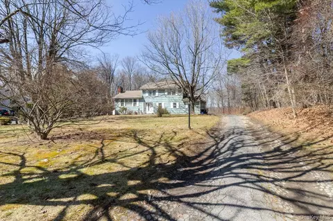 Other - 24 Highview Rd, New Castle, NY 10562 photo 2 of 12
