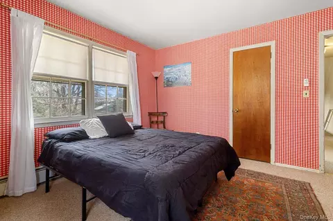 Bedroom - 24 Highview Rd, New Castle, NY 10562 photo 5 of 8