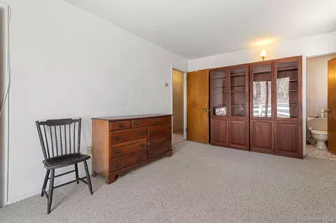 Bedroom - 24 Highview Rd, New Castle, NY 10562 photo 7 of 8
